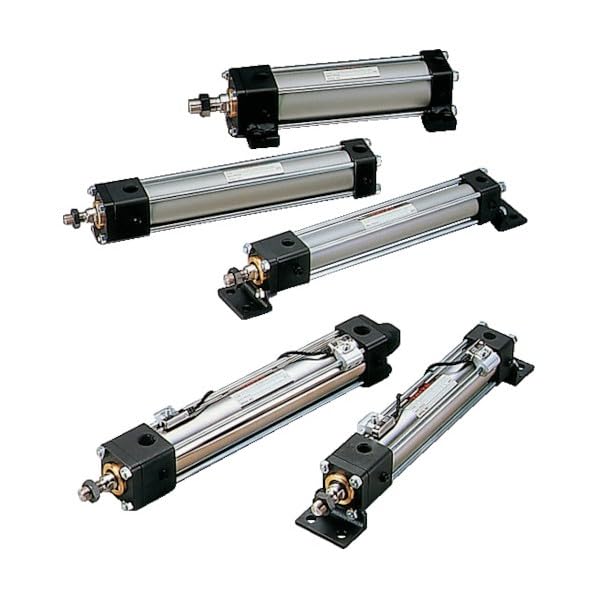 union contact pro 19 Lサイズ 使用回数1回 Installation Guide